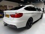 BMW 3-Serie Gran Turismo 320i M Sport Edition LED Stoelverwarming Trekhaak