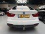 BMW 3-Serie Gran Turismo 320i M Sport Edition LED Stoelverwarming Trekhaak