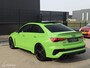 Audi A3 RS3 Limousine 2.5 TFSI RS 3 quattro