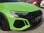 Audi A3 RS3 Limousine 2.5 TFSI RS 3 quattro