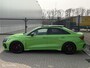 Audi A3 RS3 Limousine 2.5 TFSI RS 3 quattro
