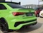 Audi A3 RS3 Limousine 2.5 TFSI RS 3 quattro