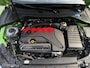 Audi A3 RS3 Limousine 2.5 TFSI RS 3 quattro