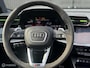Audi A3 RS3 Limousine 2.5 TFSI RS 3 quattro
