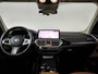 BMW X3 xDrive30e Business Edition Plus V15 Ede
