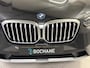 BMW X3 xDrive30e Business Edition Plus Stoel/stuur verwarming | Pano | Leer | Camera | Carplay