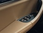 BMW X3 xDrive30e Business Edition Plus Stoel/stuur verwarming | Pano | Leer | Camera | Carplay