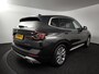 BMW X3 xDrive30e Business Edition Plus V15 Ede