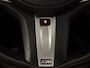 BMW X3 xDrive30e Business Edition Plus Stoel/stuur verwarming | Pano | Leer | Camera | Carplay