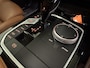 BMW X3 xDrive30e Business Edition Plus Stoel/stuur verwarming | Pano | Leer | Camera | Carplay