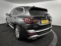 BMW X3 xDrive30e Business Edition Plus V15 Ede