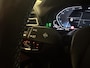 BMW X3 xDrive30e Business Edition Plus Stoel/stuur verwarming | Pano | Leer | Camera | Carplay