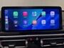 BMW X3 xDrive30e Business Edition Plus Stoel/stuur verwarming | Pano | Leer | Camera | Carplay