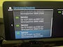 BMW X3 xDrive30e Business Edition Plus Stoel/stuur verwarming | Pano | Leer | Camera | Carplay