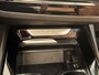 BMW X3 xDrive30e Business Edition Plus Stoel/stuur verwarming | Pano | Leer | Camera | Carplay