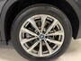 BMW X3 xDrive30e Business Edition Plus Stoel/stuur verwarming | Pano | Leer | Camera | Carplay
