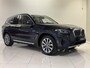 BMW X3 xDrive30e Business Edition Plus Stoel/stuur verwarming | Pano | Leer | Camera | Carplay