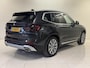 BMW X3 xDrive30e Business Edition Plus Stoel/stuur verwarming | Pano | Leer | Camera | Carplay