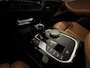 BMW X3 xDrive30e Business Edition Plus Stoel/stuur verwarming | Pano | Leer | Camera | Carplay