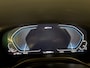 BMW X3 xDrive30e Business Edition Plus Stoel/stuur verwarming | Pano | Leer | Camera | Carplay
