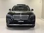 BMW X3 xDrive30e Business Edition Plus Stoel/stuur verwarming | Pano | Leer | Camera | Carplay