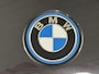 BMW X3 xDrive30e Business Edition Plus Stoel/stuur verwarming | Pano | Leer | Camera | Carplay