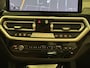 BMW X3 xDrive30e Business Edition Plus Stoel/stuur verwarming | Pano | Leer | Camera | Carplay