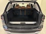 BMW X3 xDrive30e Business Edition Plus Stoel/stuur verwarming | Pano | Leer | Camera | Carplay