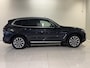 BMW X3 xDrive30e Business Edition Plus Stoel/stuur verwarming | Pano | Leer | Camera | Carplay