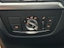 BMW X3 xDrive30e Business Edition Plus Stoel/stuur verwarming | Pano | Leer | Camera | Carplay
