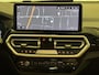 BMW X3 xDrive30e Business Edition Plus Stoel/stuur verwarming | Pano | Leer | Camera | Carplay