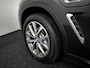 BMW X3 xDrive30e Business Edition Plus V15 Ede