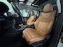 BMW X3 xDrive30e Business Edition Plus Stoel/stuur verwarming | Pano | Leer | Camera | Carplay