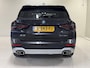 BMW X3 xDrive30e Business Edition Plus Stoel/stuur verwarming | Pano | Leer | Camera | Carplay