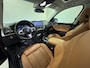 BMW X3 xDrive30e Business Edition Plus Stoel/stuur verwarming | Pano | Leer | Camera | Carplay