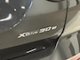 BMW X3 xDrive30e Business Edition Plus Stoel/stuur verwarming | Pano | Leer | Camera | Carplay