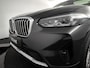 BMW X3 xDrive30e Business Edition Plus V15 Ede