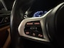 BMW X3 xDrive30e Business Edition Plus Stoel/stuur verwarming | Pano | Leer | Camera | Carplay