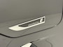 BMW X3 xDrive30e Business Edition Plus Stoel/stuur verwarming | Pano | Leer | Camera | Carplay