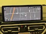 BMW X3 xDrive30e Business Edition Plus Stoel/stuur verwarming | Pano | Leer | Camera | Carplay