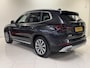 BMW X3 xDrive30e Business Edition Plus Stoel/stuur verwarming | Pano | Leer | Camera | Carplay