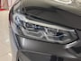 BMW X3 xDrive30e Business Edition Plus Stoel/stuur verwarming | Pano | Leer | Camera | Carplay