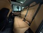 BMW X3 xDrive30e Business Edition Plus Stoel/stuur verwarming | Pano | Leer | Camera | Carplay