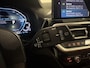 BMW X3 xDrive30e Business Edition Plus Stoel/stuur verwarming | Pano | Leer | Camera | Carplay
