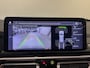 BMW X3 xDrive30e Business Edition Plus Stoel/stuur verwarming | Pano | Leer | Camera | Carplay