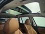BMW X3 xDrive30e Business Edition Plus Stoel/stuur verwarming | Pano | Leer | Camera | Carplay
