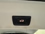 BMW X3 xDrive30e Business Edition Plus Stoel/stuur verwarming | Pano | Leer | Camera | Carplay