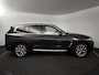 BMW X3 xDrive30e Business Edition Plus V15 Ede