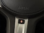 BMW X3 xDrive30e Business Edition Plus Stoel/stuur verwarming | Pano | Leer | Camera | Carplay