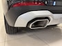 BMW X3 xDrive30e Business Edition Plus Stoel/stuur verwarming | Pano | Leer | Camera | Carplay